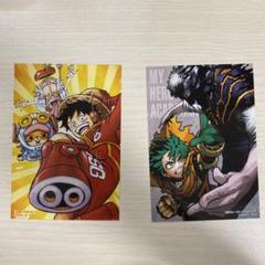 ヒロアカ ブロマイド セット 僕のヒーローアカデミア スナップマイド4 Abox【1BOX 16パック