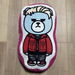 Treasure ヒョンソク クランク 2025年最新】treasure krunk ヒョンソクの人気アイテム - メルカリ