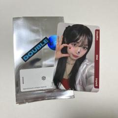 2025年最新】TRIPLEs fcの人気アイテム - メルカリ