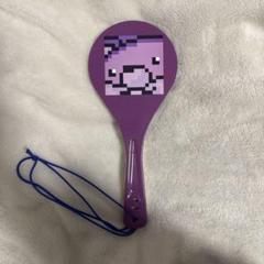 ずっと真夜中でいいのに。 しゃもじセット(おまけ付) ずとまよ最初期レアグッズ ずっと真夜中でいいのに。(ずとまよ)のライブグッズはなぜ
