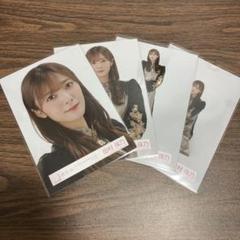 最终値下げ櫻坂46 田村保乃 直筆サイン入り生写真 3rd YEAR アニラ衣装 櫻坂46 生写真 4thアニラ ライブ衣装 田村保乃 - メルカリ