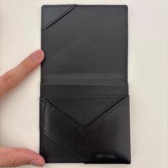 2025年最新】薄いマネークリップ アブラサスの人気アイテム