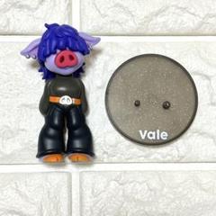 King＆Prince Re:era フィギュア コンプリート King & Prince POP-UP STORE 2024 Re:ERA キャラフィギュア