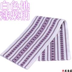 半幅帯、夏帯、新品未使用、6月15日迄お値下げ中 楽天市場】(浴衣SALE最大77％OFF 7/17迄)【Prices down2】夏