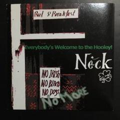 Neck / アイリッシュ、ポーグス系のサムネイル