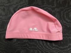 新品未使用　エレッセ　セパレート水着　Mサイズ　アリーナ　スイムキャップ　フリー アリーナ ARENA フィットネス水着 レディース セパレーツ