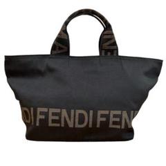 極美品✨フェンディ　ハンドバッグ FENDI フェンディ ハンドバッグ バイ ザ ウェイ ミニ 8BS067