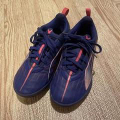 PUMA トレーニングシューズ 20cm