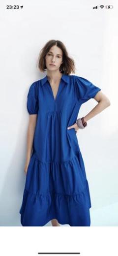 希少 Zara チャイナ風 ワンピース トグルボタタンレッド S Mex26 メルカリ 希少 Zara チャイナ風 ワンピース トグルボタタンレッド S Mex26 メルカリ