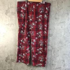 ✓90s US ARMY チョコチップ 迷彩 カーゴパンツ 古着 菅田将暉