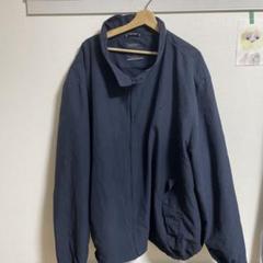 nautica アウターのサムネイル