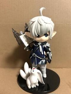 2025年最新】FF14 ミニオンフィギュアの人気アイテム - メルカリ