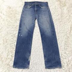 Levi's 501xx デニム 2000本限定 03501 フィリピン製
