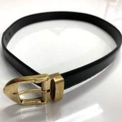 【美品】ルイヴィトン ベルト エピ ゴールドバックル メンズ 110 44 foxGT0NTdlgauXAbHmmZ7RkC9v9hoR