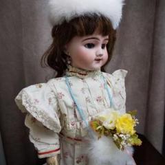 2025年最新】Depジュモーの人気アイテム - メルカリ