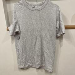 UNIQLO U クルーネック M
