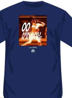 2025年最新】ダイエーホークスtシャツの人気アイテム - メルカリ