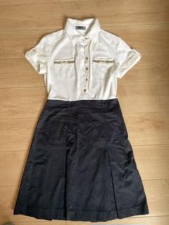 Brand:LE SOUK, ladies dress
