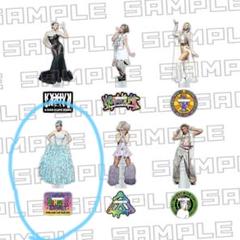 倖田來未 アクリルスタンド 2025年最新】倖田來未 アクリルスタンドの人気アイテム - メルカリ