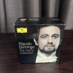 オペラコレクションOpera Collection 26 CD
