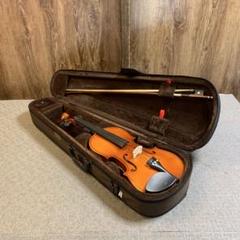 独特の素材 H942 弦楽器