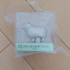 新品 ブルーノ コンパクトホットプレート グリルポット専用 デコレーションノブ フィッシュ 取っ手のみ Bruno Decoration Knの中古 未使用品 メルカリ