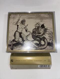 Phantom Joke 初回限定版 CD+2CD USG