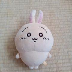 ちいかわうさぎぬいぐるみ