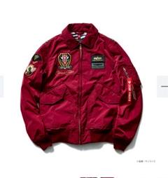 【極美品】アルファインダストリーズ×strict ガンダム シーマ XL