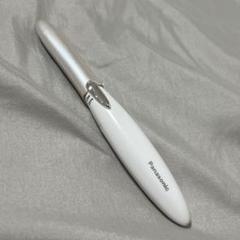 2025年最新】Panasonic ボディ・フェイスケアの人気アイテム