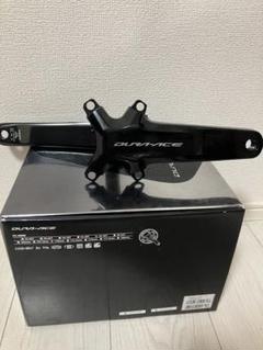 SHIMANO FC-09 クランクアーム 170mm ほぼ新品未使用品 楽天市場】【ポイント10倍！要エントリー！】【期間限定セール