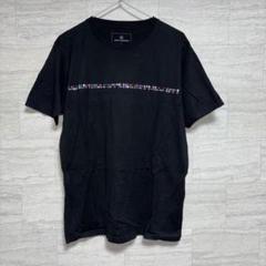 uniform experiment Tシャツ　ユニフォームエクスペリメントのサムネイル
