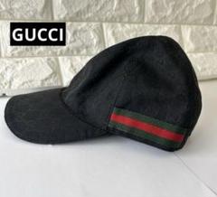 2025年最新】GUCCI レディース キャップの人気アイテム - メルカリ
