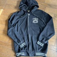 Bboyパーカー west side ジョルノさん専用 BALANCE STREET WEAR 通販 J-BOY HIOHOP