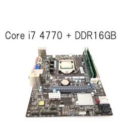 2025年最新】i7 4770 ジャンクの人気アイテム - メルカリ