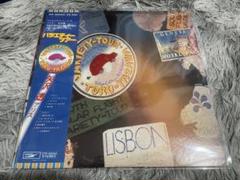 7INCH / LMX LMX'mas / 藤原ヒロシ DUB MASTER X Luv Master X｜Koji