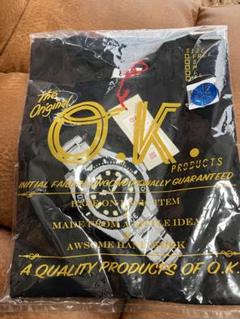激レア！ロレックス ロゴ入りTシャツ 激レア！ロレックス ロゴ入りTシャツ