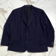 2025年最新】ヨウジヤマモトコスチュームドオム YOHJI YAMAMOTO
