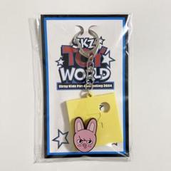 スキズ フィリックス バンチャン トレカ アクスタ skzoo FCくじ スキズ フィリックス バンチャン トレカ アクスタ skzoo FCくじ