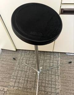 YAMAHA TS01S トレーニングパッド 新品未開封 YAMAHA YAMAHA(ヤマハ) TS01S 3本セット スタンド付き