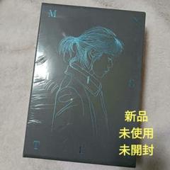 マイ ディア ミスター/IU/韓国ドラマ/台本集 マイ ディア ミスター/IU/韓国ドラマ/台本集 - メルカリ