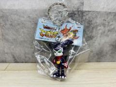 バラ売り可能 新品 未使用 未開封 デジモンワールド 食玩 デジモンテイマーズ Amazon.co.jp: デジモンワールド デジモンテイマーズ 食玩 彩色