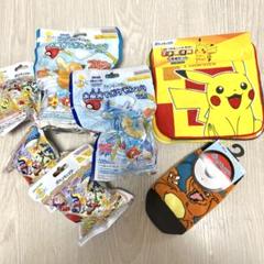 【新品未使用】ペネロペ バスボール 2箱 48個 まとめ売り 個別売り可能 2025年最新】#バスボールの人気アイテム - メルカリ