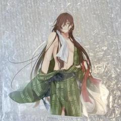 剣が君　螢　アクリル　まとめ売り 剣が君 螢 まとめ売り（剣が君 for S】公式サイト | Rejet）