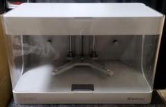美品！３DプリンターMarkforged Onyx One 製造年2024年6月