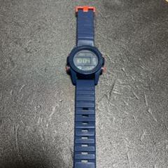 2025年最新】nixon unitの人気アイテム - メルカリ