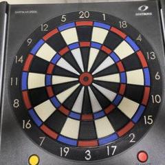 2025年最新】dartslive200sの人気アイテム - メルカリ