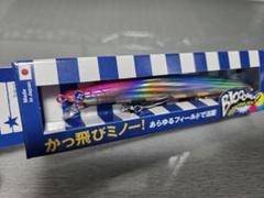 2025年最新】blue blue 応募券の人気アイテム - メルカリ