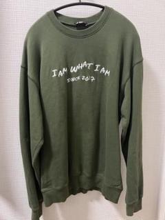 2025年最新】i am what i amの人気アイテム - メルカリ