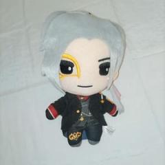 刀剣乱舞 大般若長光 ぬいっこぬいぐるみ - メルカリ